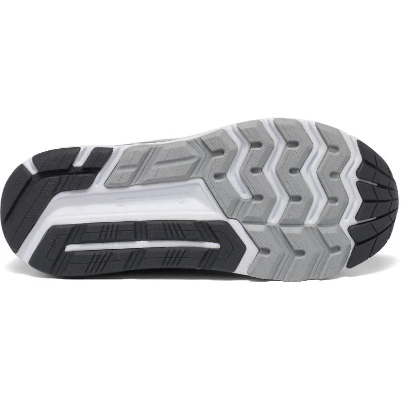 Saucony Echelon 8 Womens Running