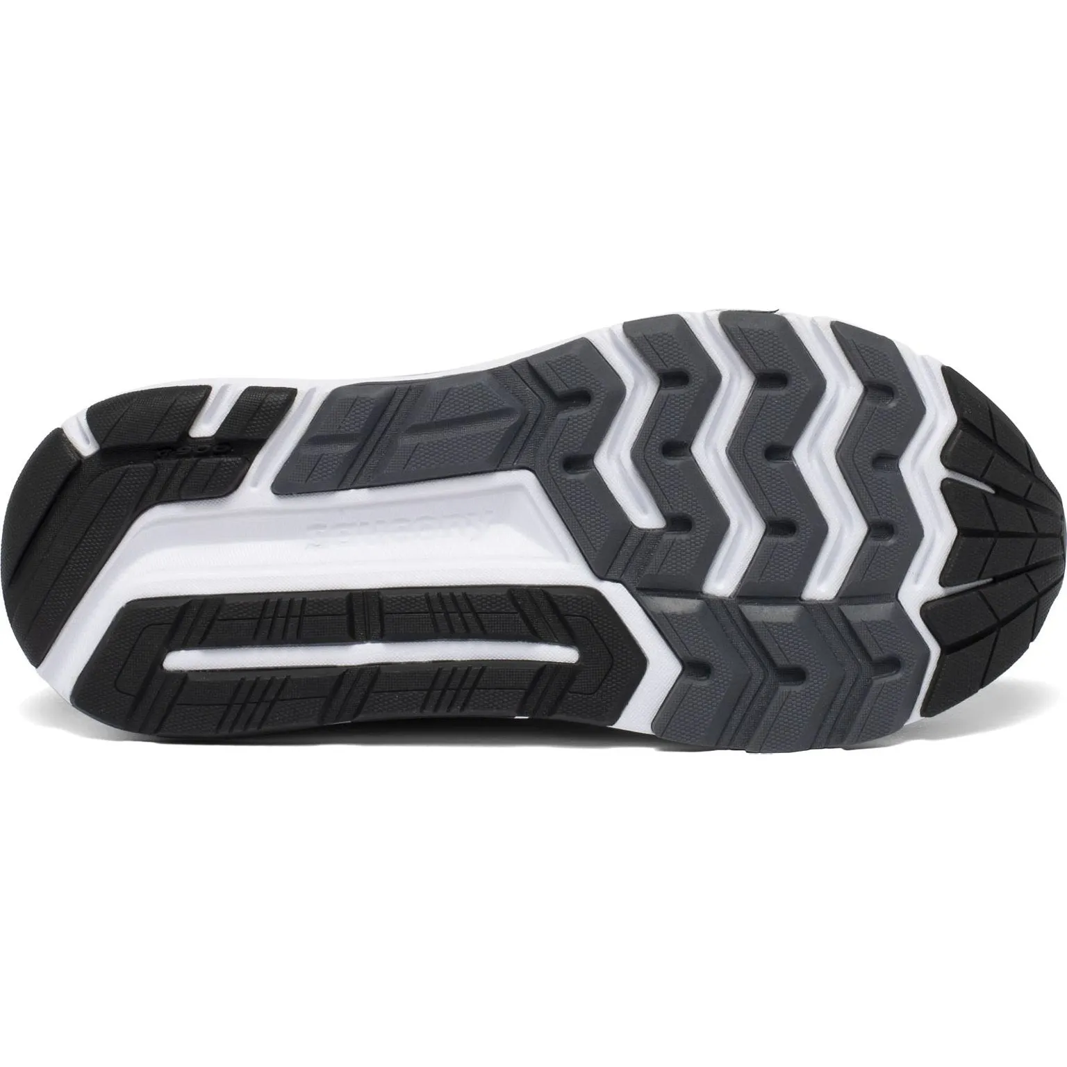 Saucony Echelon 8 Womens Running