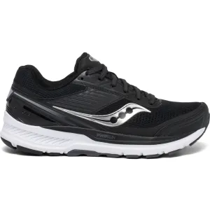 Saucony Echelon 8 Womens Running