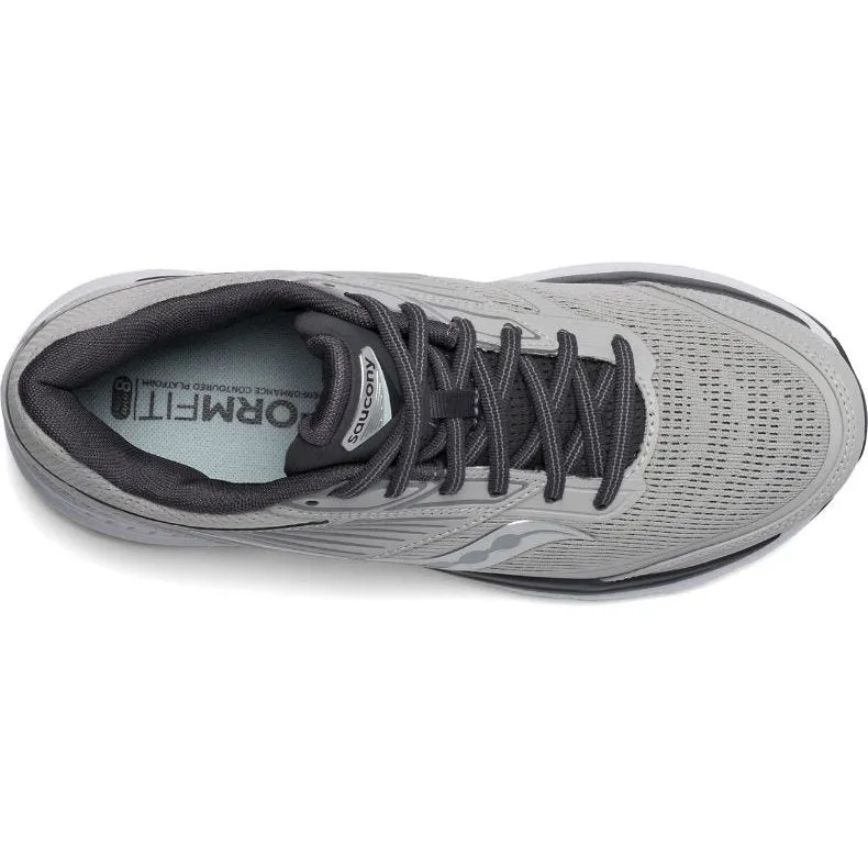 Saucony Echelon 8 Womens Running