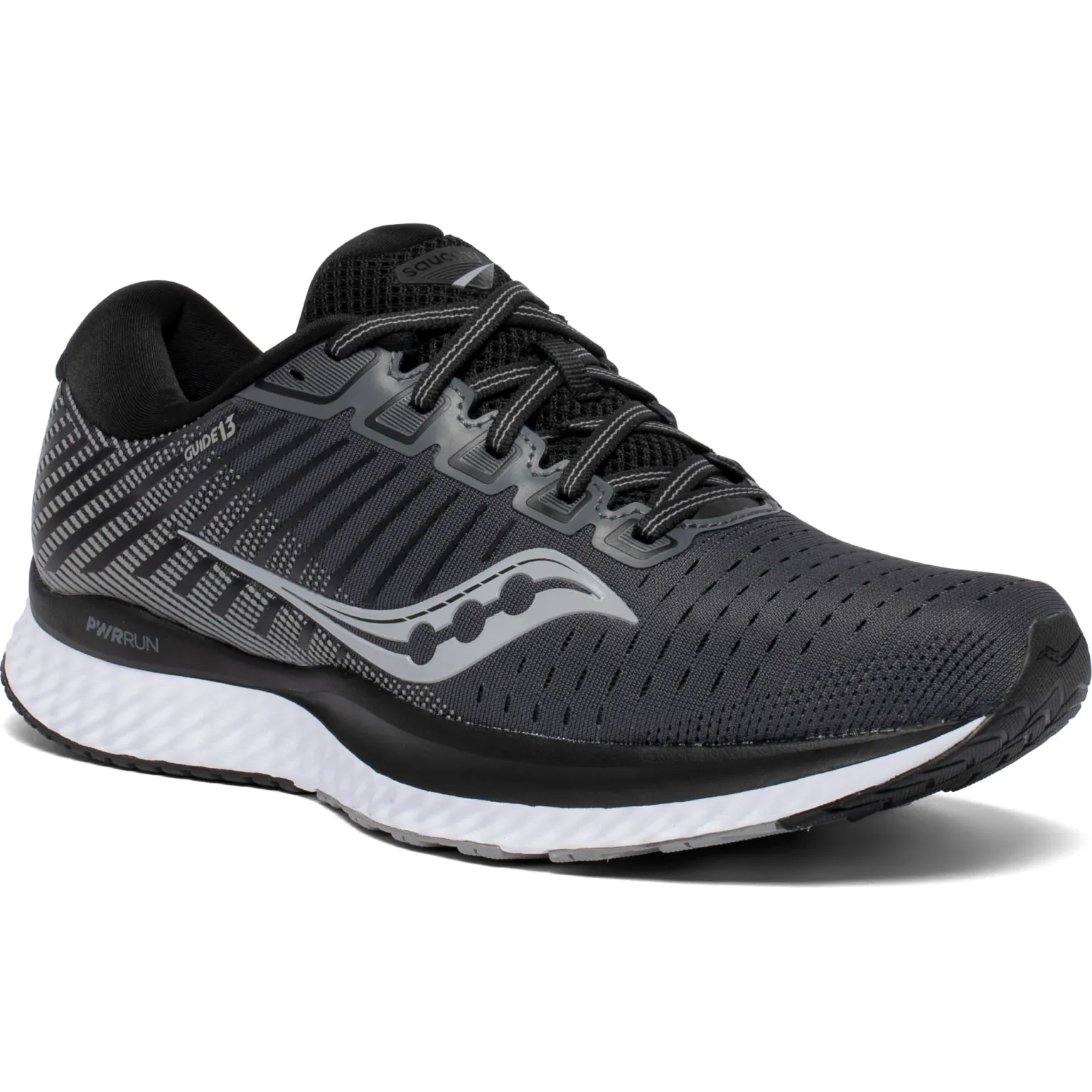 Saucony Guide 13 Mens Running