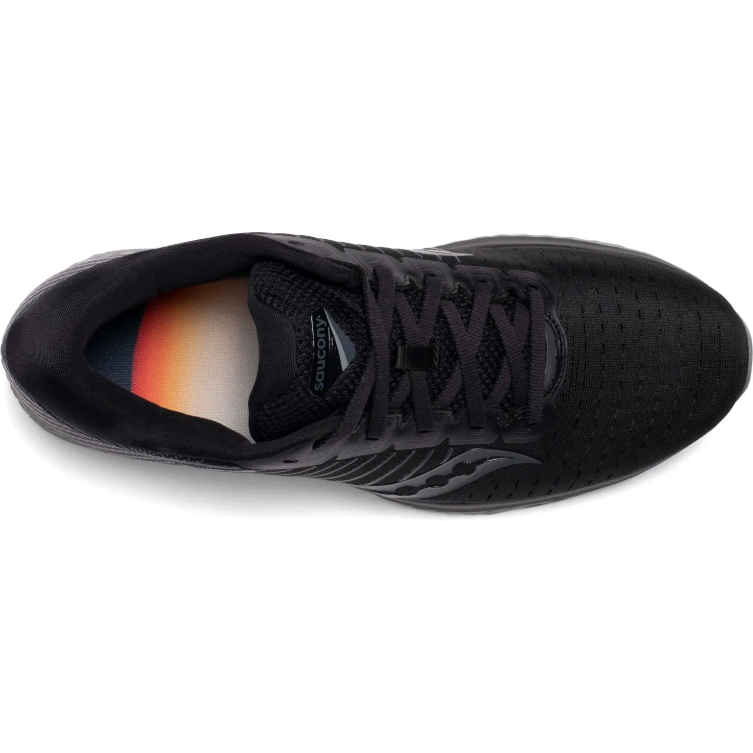 Saucony Guide 13 Mens Running