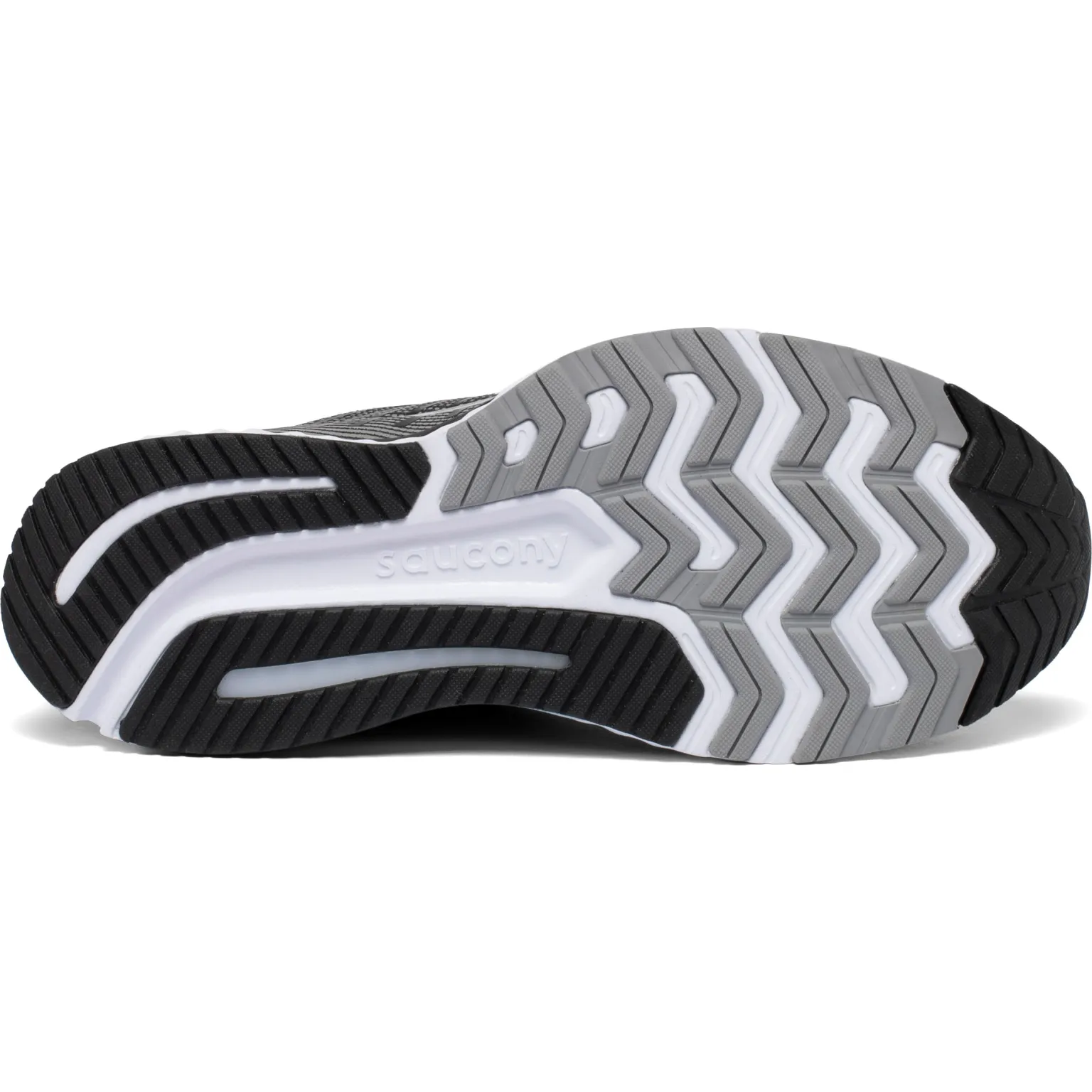 Saucony Guide 13 Mens Running