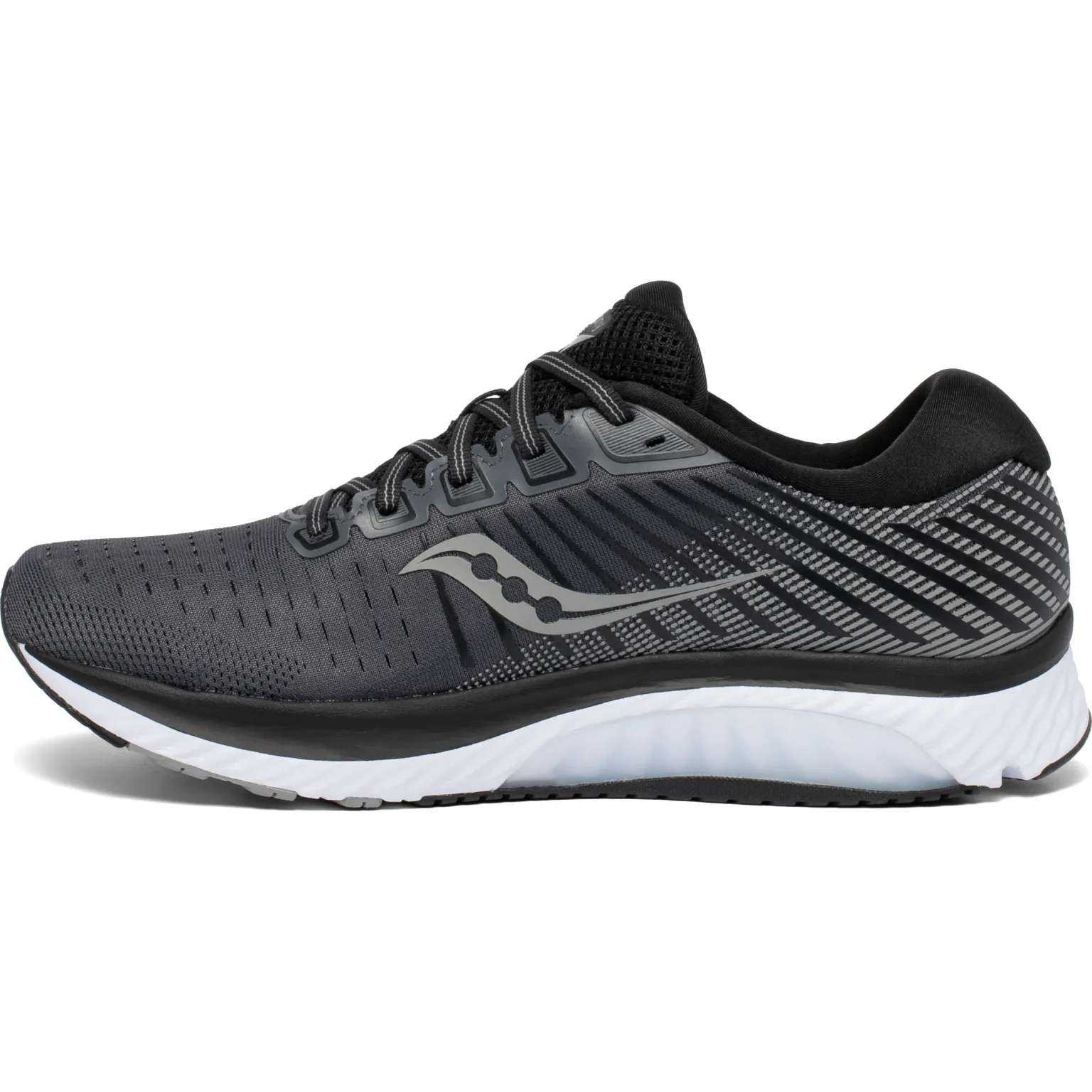 Saucony Guide 13 Mens Running