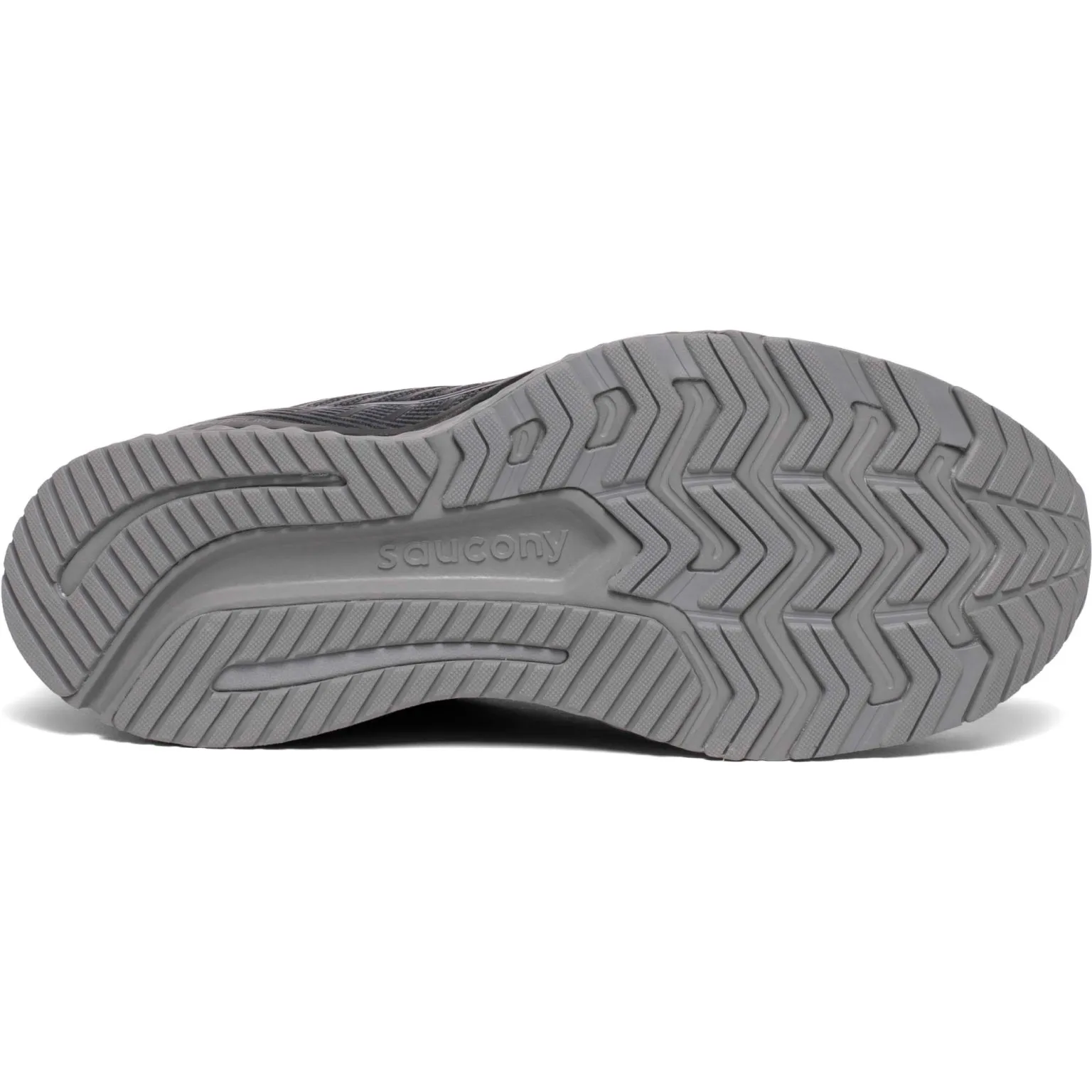 Saucony Guide 13 Mens Running