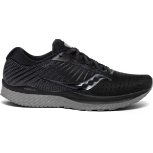 Saucony Guide 13 Mens Running
