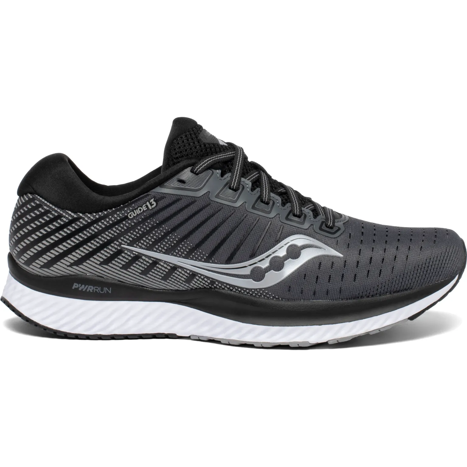 Saucony Guide 13 Mens Running