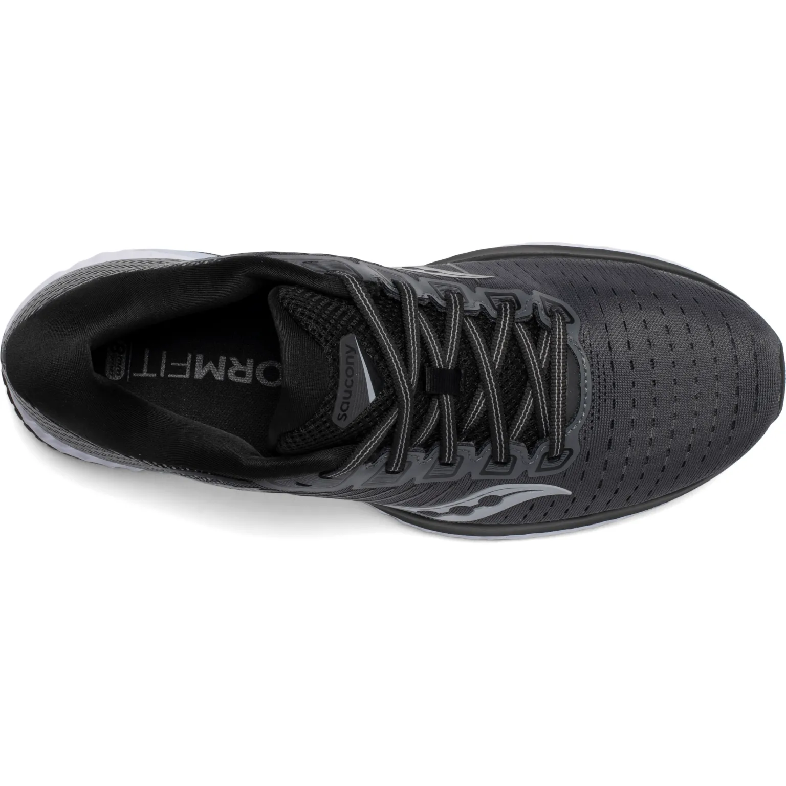 Saucony Guide 13 Mens Running