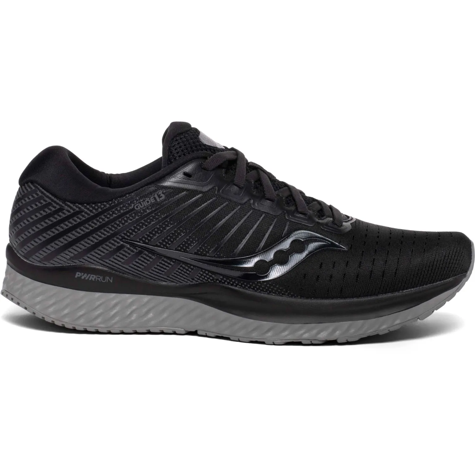Saucony Guide 13 Mens Running