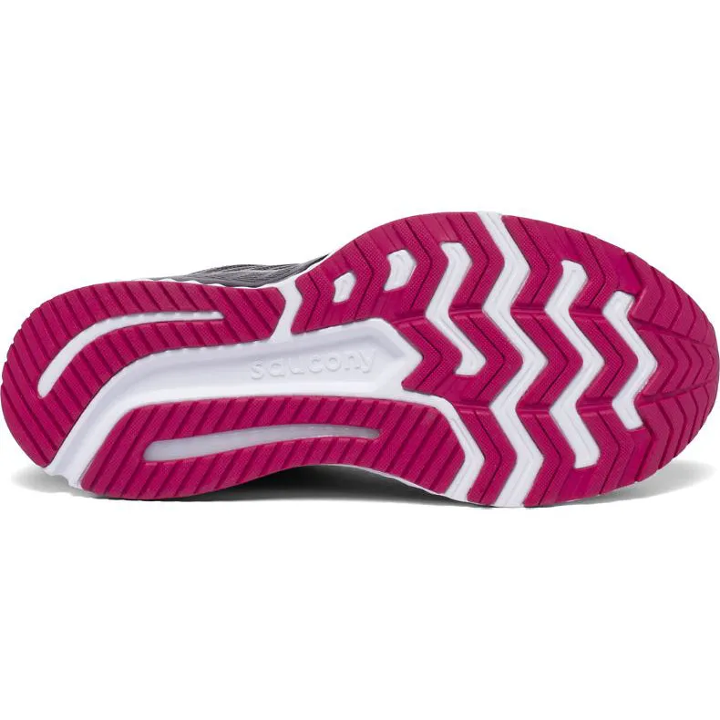 Saucony Guide 13 Womens Running