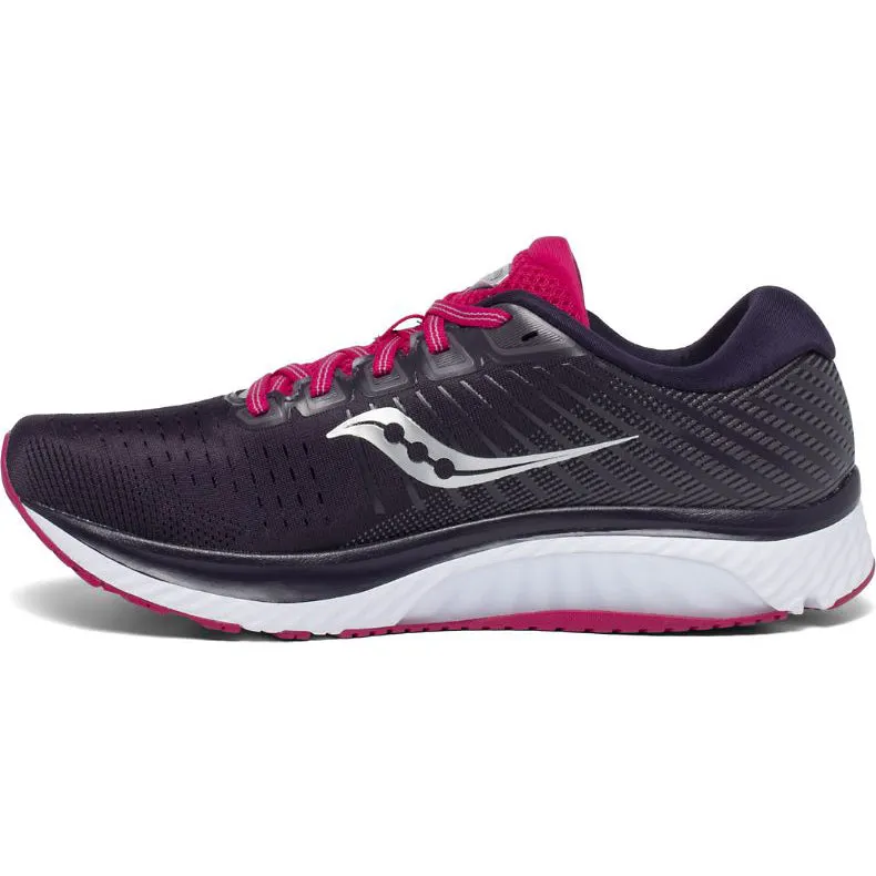 Saucony Guide 13 Womens Running