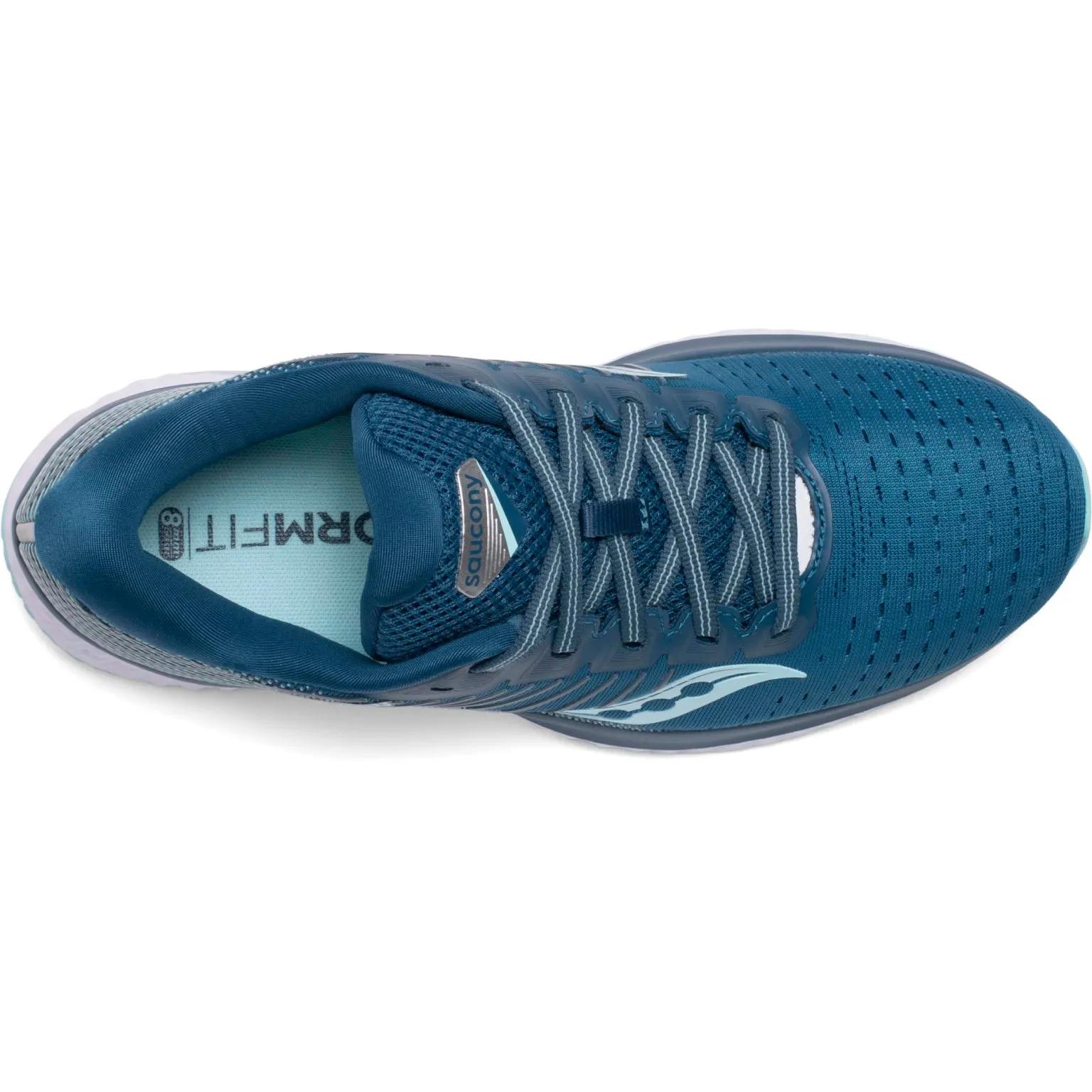 Saucony Guide 13 Womens Running