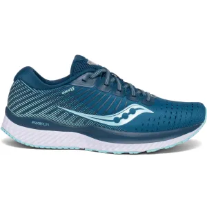 Saucony Guide 13 Womens Running
