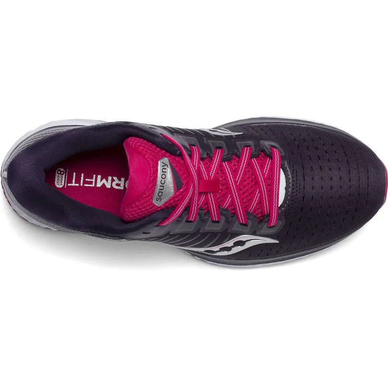Saucony Guide 13 Womens Running