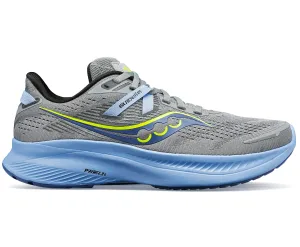 Saucony Guide 16 (Women’s) Size 7.5 Only