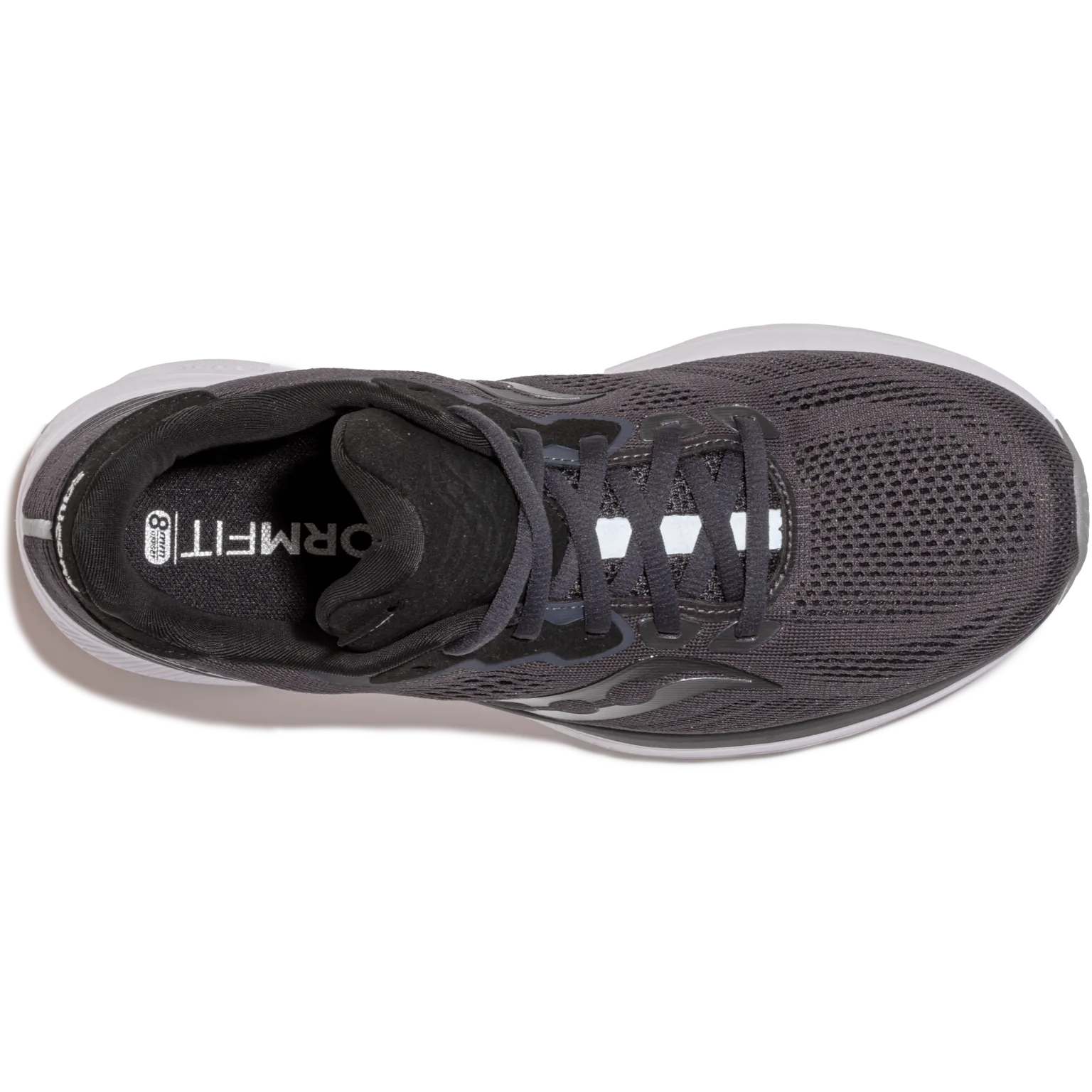 Saucony Ride 14 Womens Running