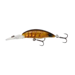 Savage Gear 3D Shrimp Twitch DR