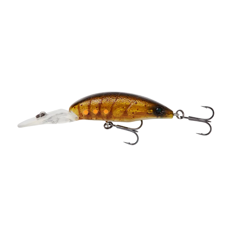 Savage Gear 3D Shrimp Twitch DR