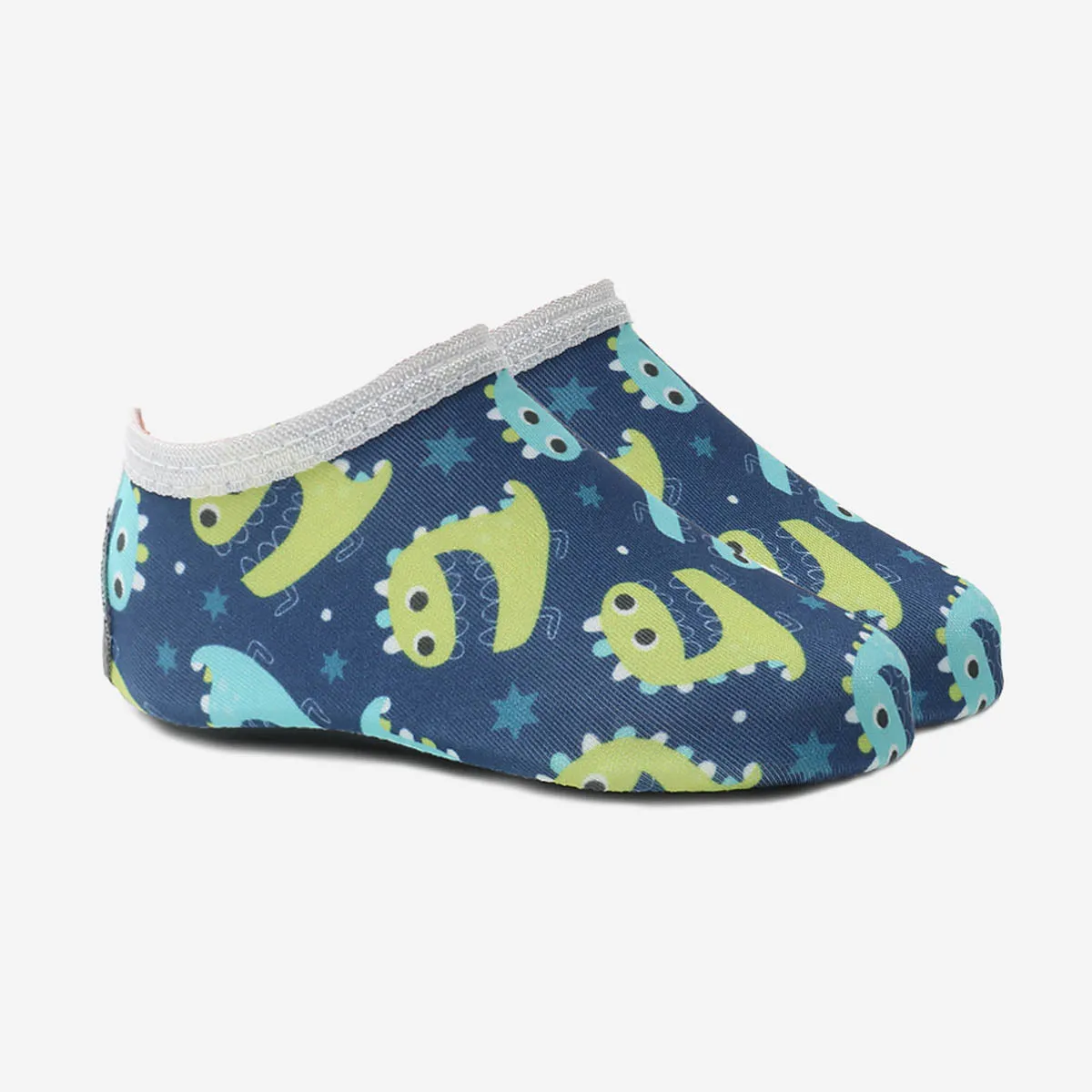 Sea and pool foot wear / unisex