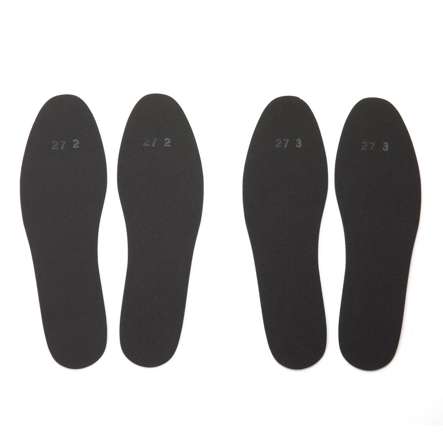 SEAM.SHOES | シームシューズ　LOAFER BOLD