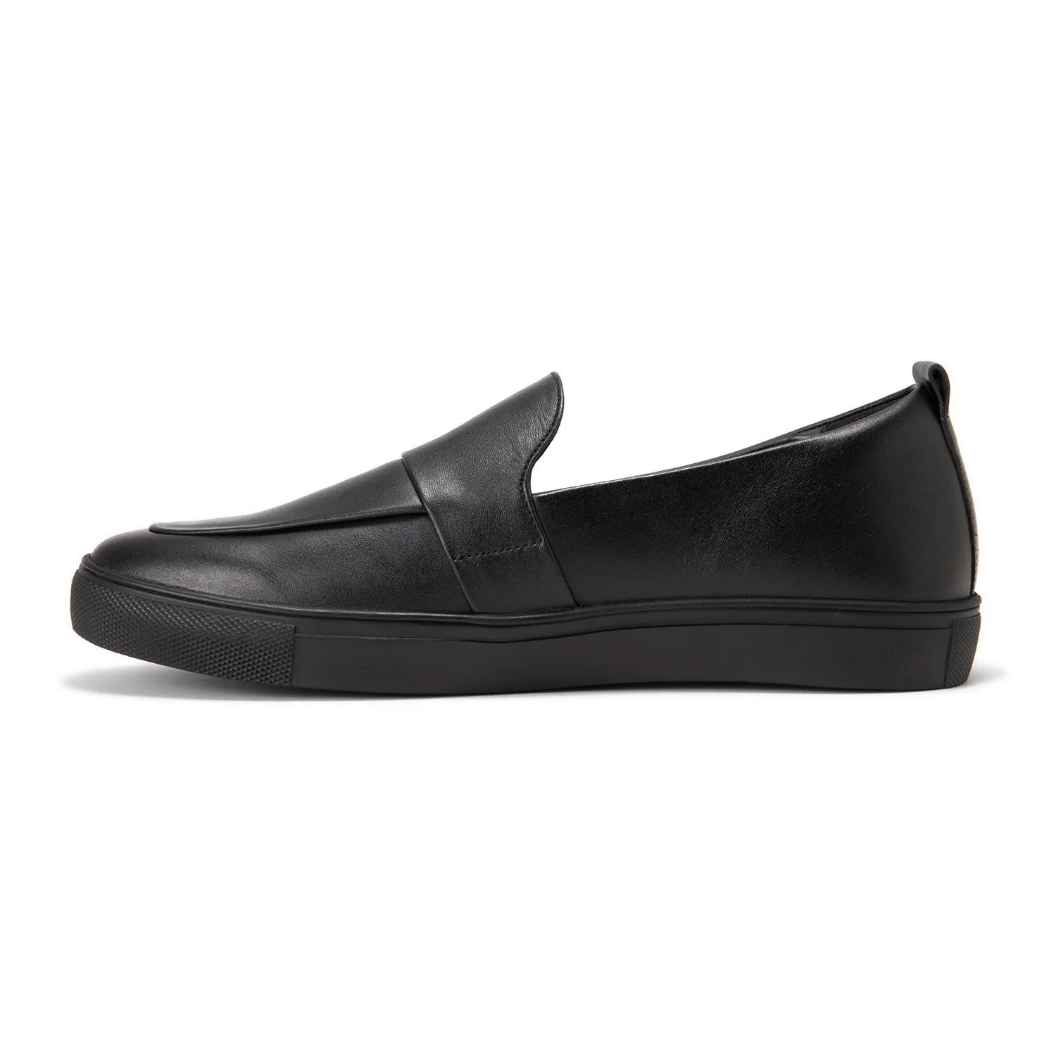 SEAM.SHOES | シームシューズ　LOAFER BOLD