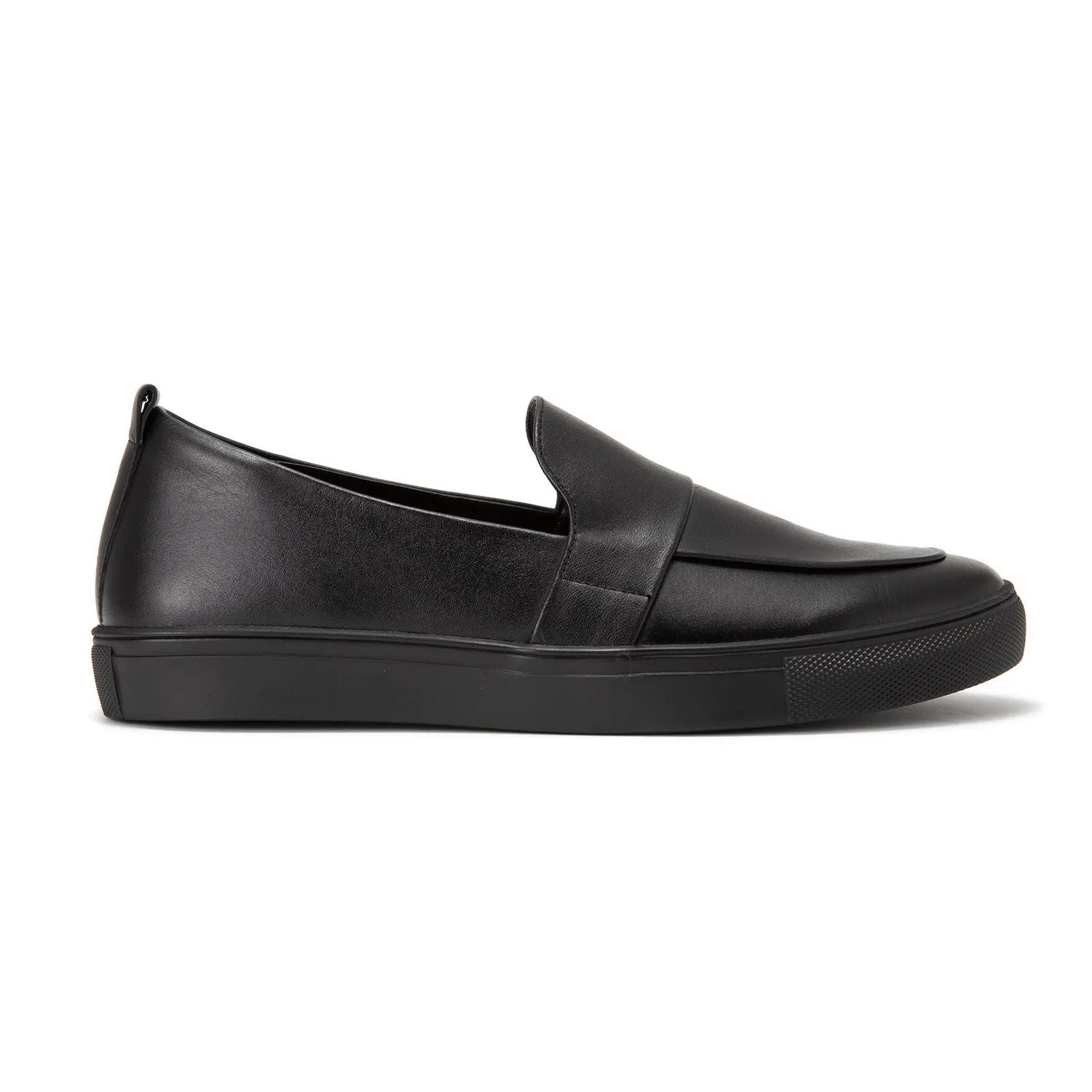 SEAM.SHOES | シームシューズ　LOAFER BOLD