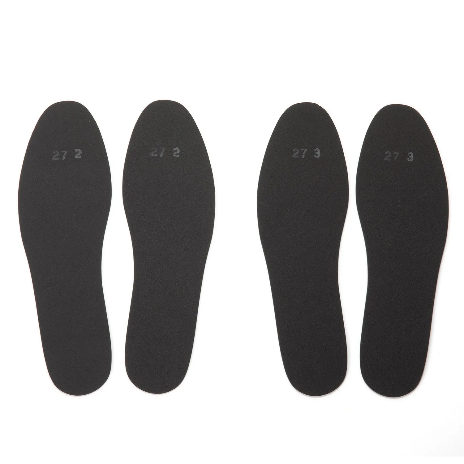 SEAM.SHOES | シームシューズ　MONK BOLD