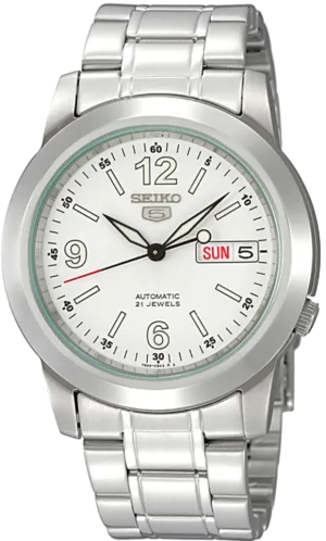 Seiko 5 Sports Automatic Date Display SNKE57K1