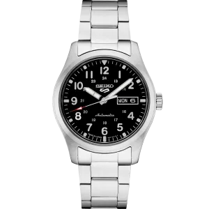 SEIKO 5 Sports Style SRPG27