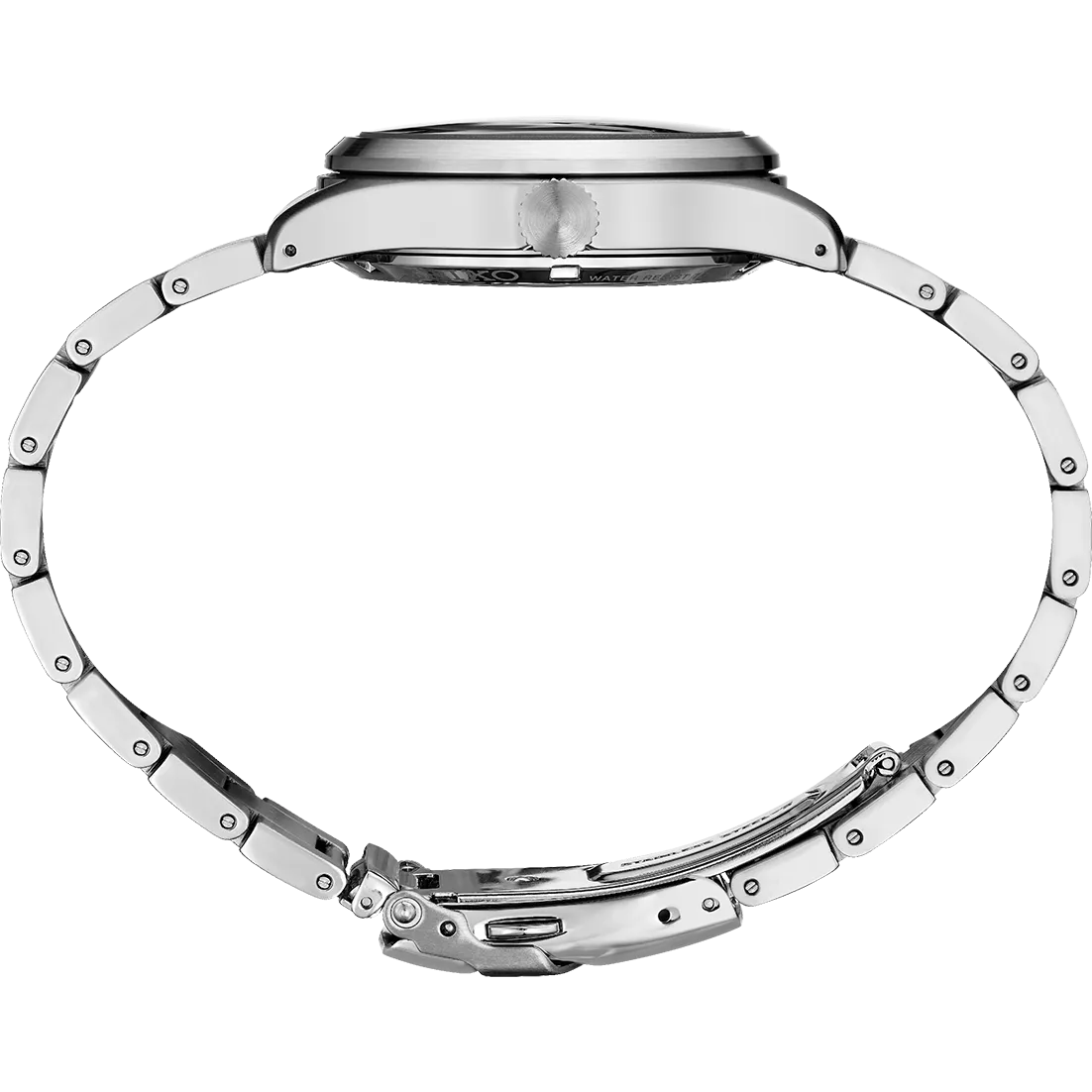 SEIKO 5 Sports Style SRPG27