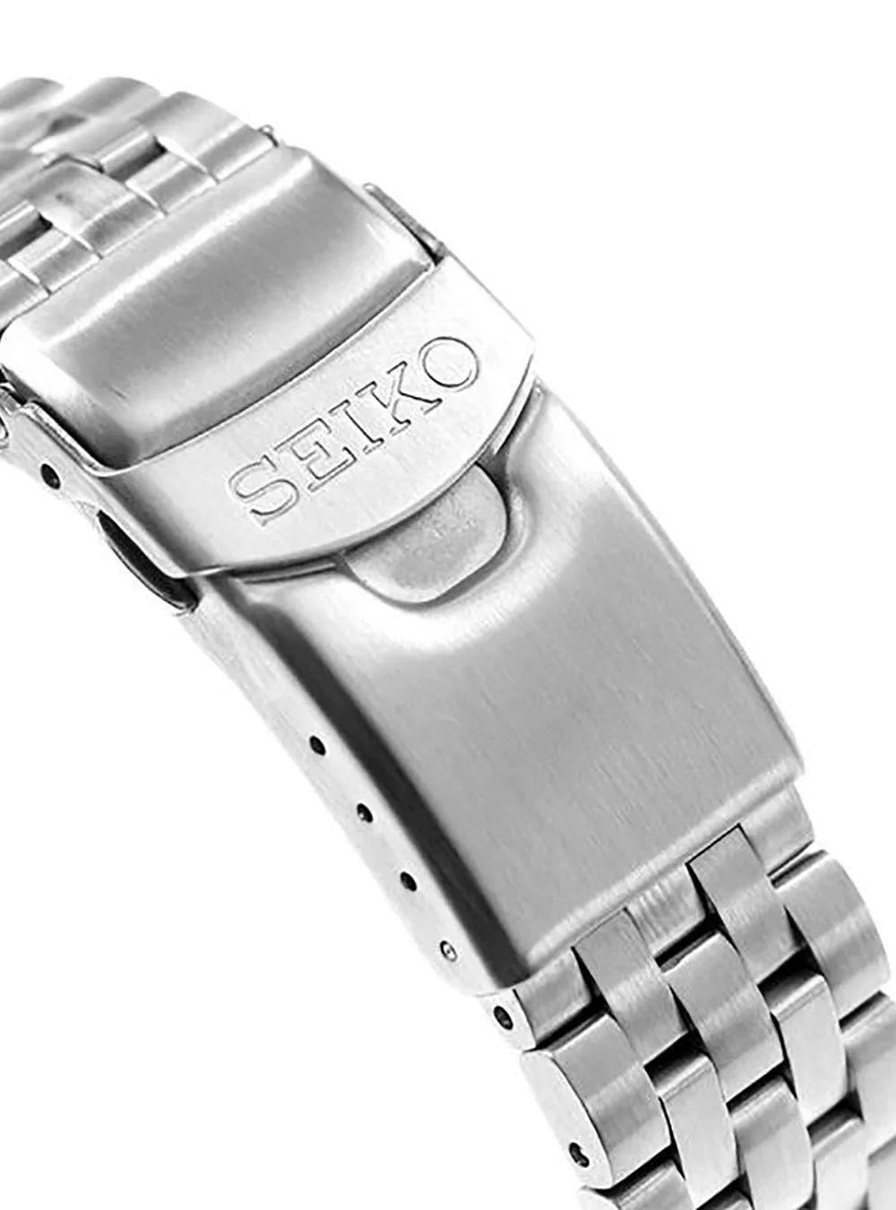 SEIKO 5 SPORTS WATCH FIELD SPORTS STYLE GMT MADE IN JAPAN JDM