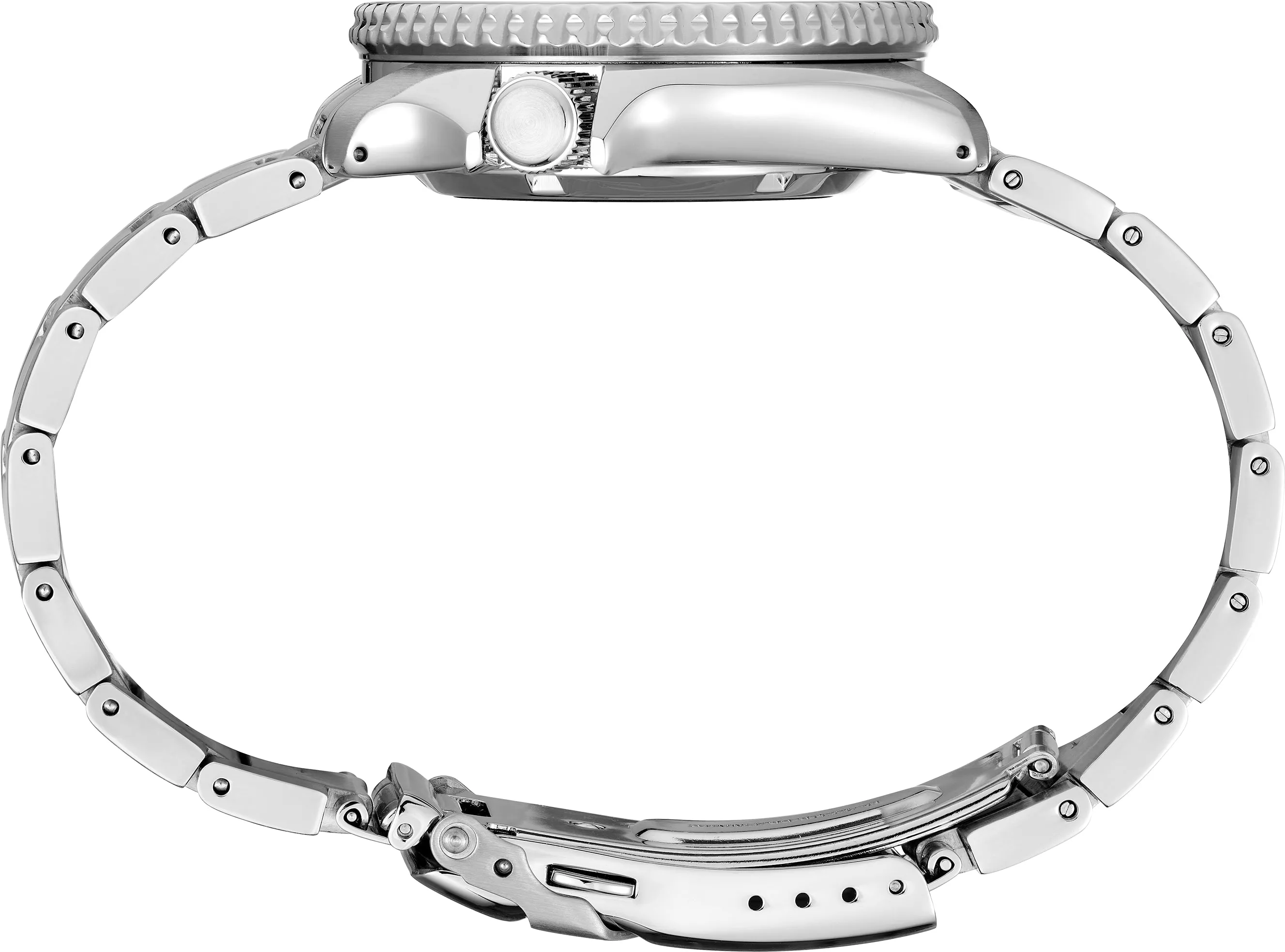 Seiko SRPJ47 - 5 Sports Collection