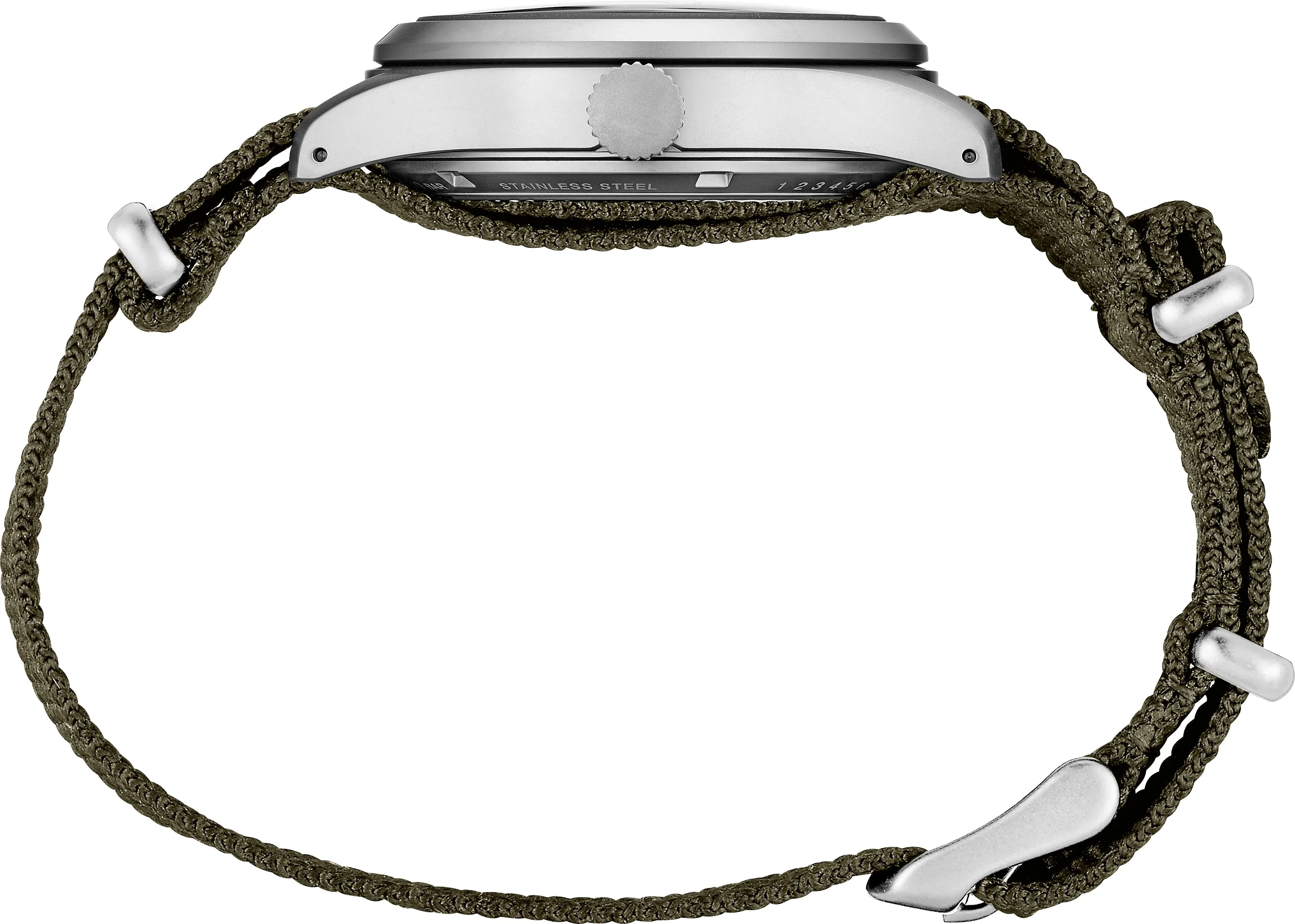 Seiko SRPJ85 - 5 Sports Collection