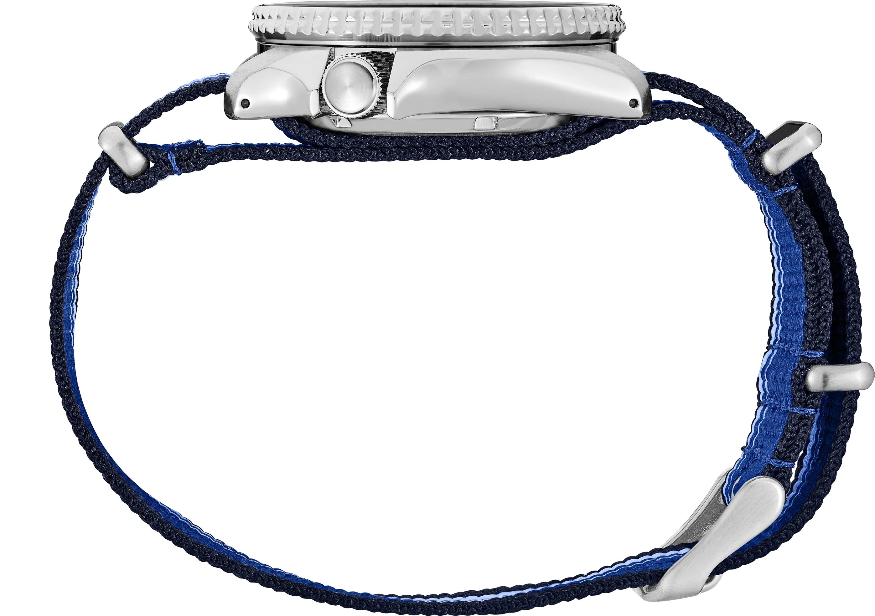 Seiko SRPK69 - 5 Sports Collection