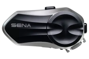 SENA E30 MOTORCYCLE BLUETOOTH E30-01 MESH INTERCOM