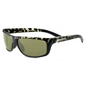 Serengeti Assisi Sports Sunglasses #7752
