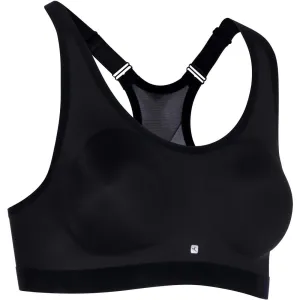 Shape  Women's Fitness Sports Bra - Black