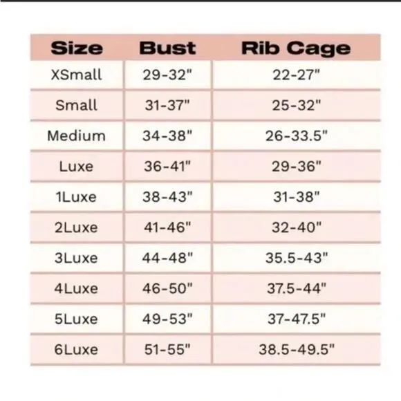 SHEFIT Flex Criss Cross Black Sports Bra Medium Support