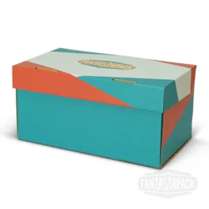 Shoes box