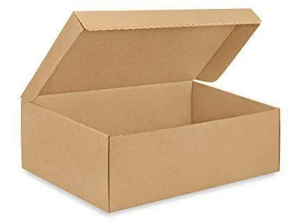 Shoes box