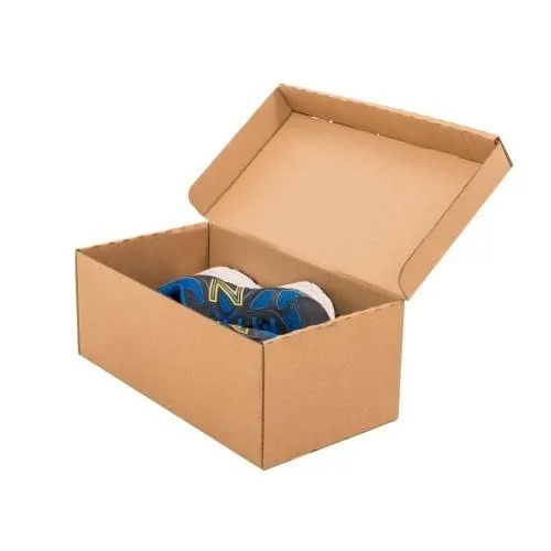 Shoes box