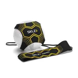 Sklz Star-Kick Solo Soccer Trainer