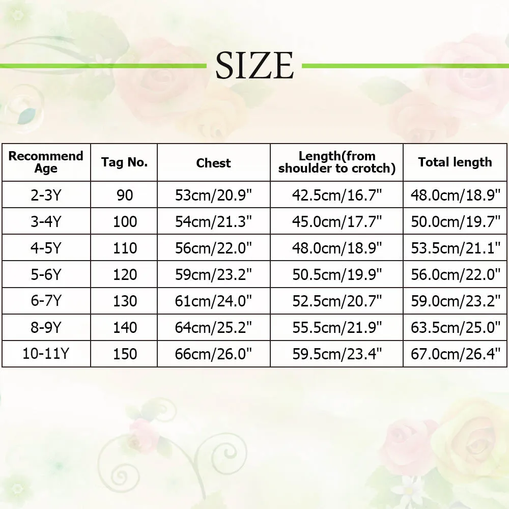 Sleveless Mermaid Gymnastics Unitard (Leotard)