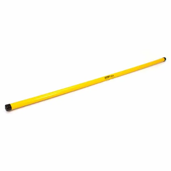 Smart Stick - Unweighted (set of 10)