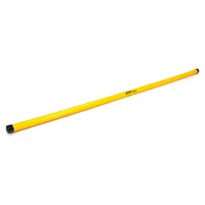 Smart Stick - Unweighted (set of 10)
