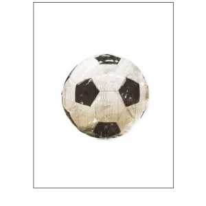 Soccer