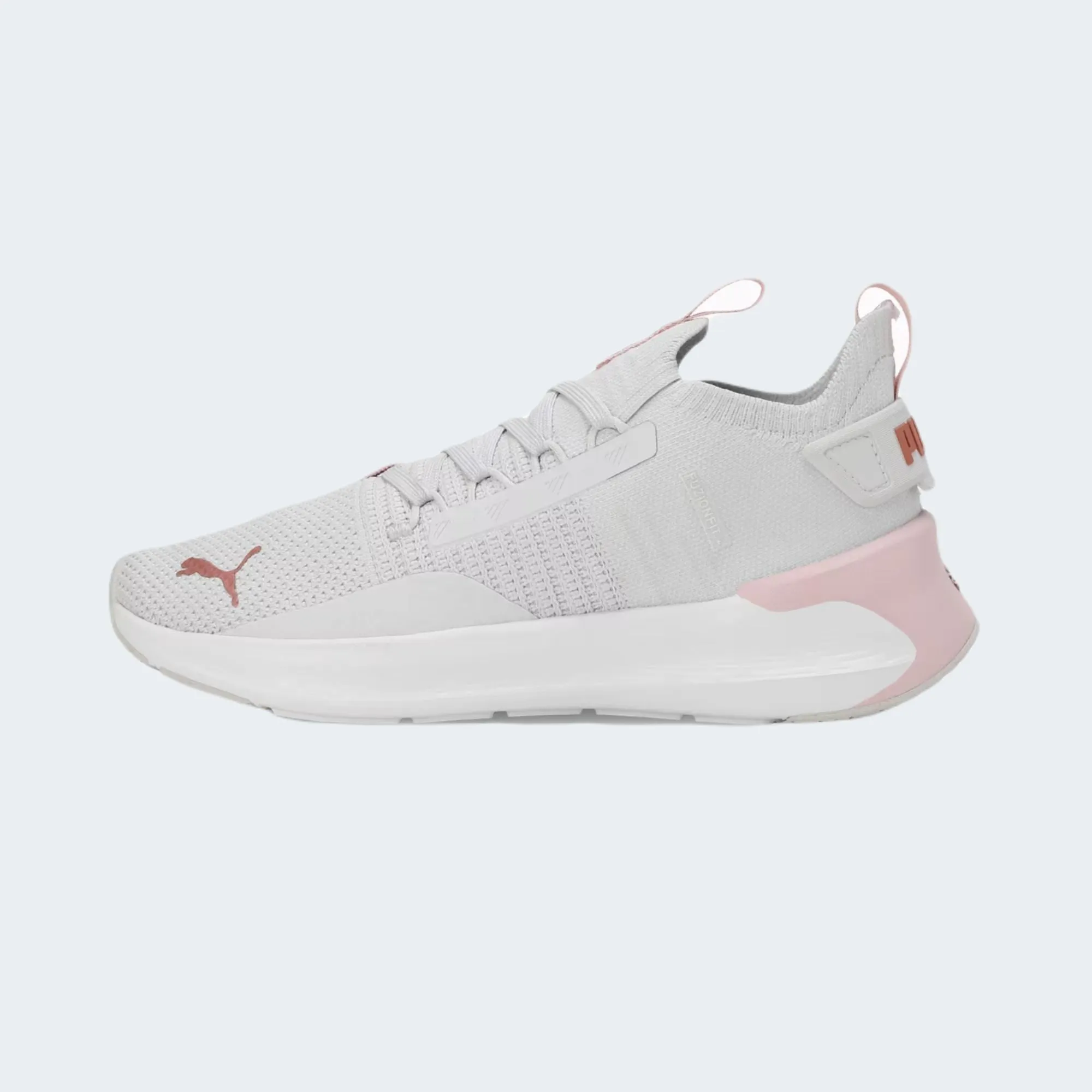 SOFTRIDE Symmetry Fuzion Women's Running Shoes