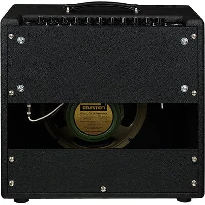 SOLDANO Astro 20 Combo