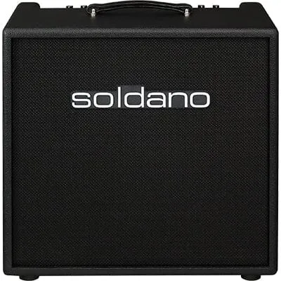 SOLDANO Astro 20 Combo