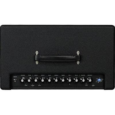 SOLDANO Astro 20 Combo